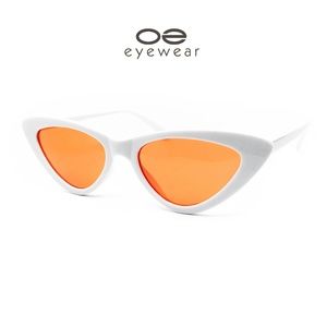 O2 Eyewear A3326 Designer Style Sunglasses